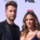 jana-kramer-hilariously-recalls-fiance-allan-russell’s-anxiety-ahead-of-birth-of-their-son:-he-had-a-‘moment-of-panic’