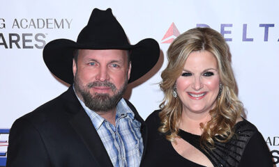 garth-brooks-gets-emotional-as-he-says-he-wants-‘queen’-trisha-yearwood-near-him-when-he-takes-his-‘last-breath’