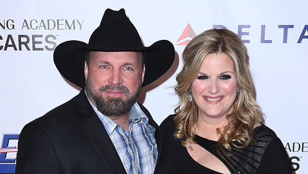 garth-brooks-gets-emotional-as-he-says-he-wants-‘queen’-trisha-yearwood-near-him-when-he-takes-his-‘last-breath’