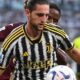 juventus,-adrien-rabiot-dribbles-over-renewal-issue