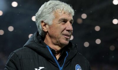 atalanta,-gian-piero-gasperini:-“we-cannot-compete-with-those-who-make-a-billion-deficit.”