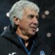 atalanta,-gian-piero-gasperini:-“we-cannot-compete-with-those-who-make-a-billion-deficit.”