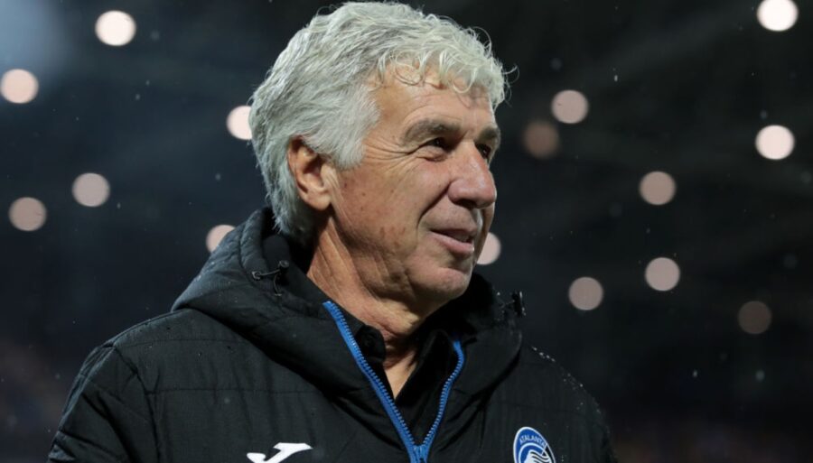 atalanta,-gian-piero-gasperini:-“we-cannot-compete-with-those-who-make-a-billion-deficit.”