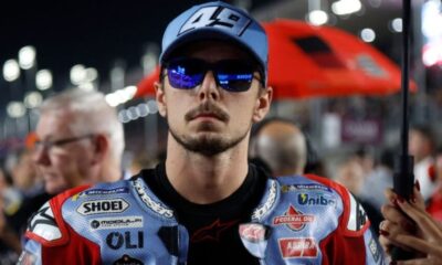 fabio-di-giannantonio-takes-a-swipe-at-team-gresini.