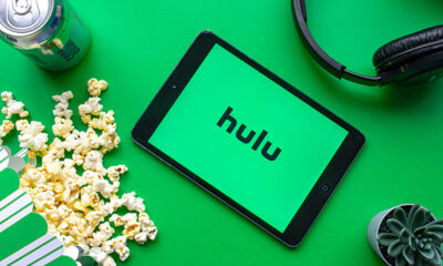 black-friday-deal:-act-fast-to-get-hulu-for-just-99-cents-a-month-for-a-whole-year