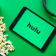 black-friday-deal:-act-fast-to-get-hulu-for-just-99-cents-a-month-for-a-whole-year