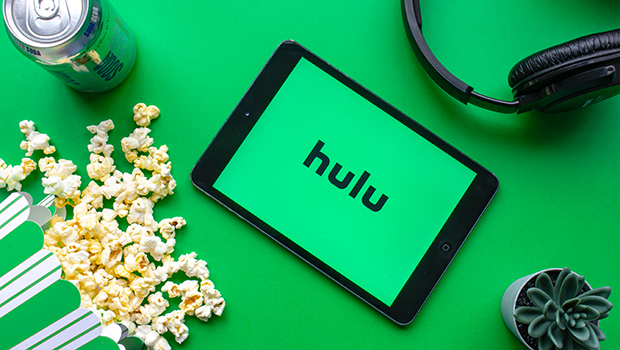 black-friday-deal:-act-fast-to-get-hulu-for-just-99-cents-a-month-for-a-whole-year