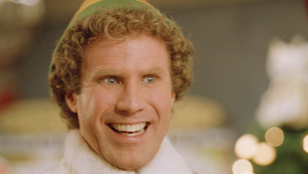 holiday-movies-you-can-stream-on-hulu-in-december