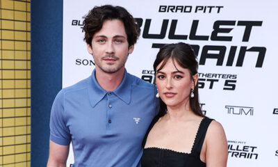 logan-lerman-engaged-to-ana-corrigan-after-over-3-years-of-dating