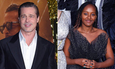 zahara-jolie-pitt’s-college-classmates-reportedly-hoping-to-see-her-dad,-brad-pitt,-on-campus