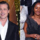 zahara-jolie-pitt’s-college-classmates-reportedly-hoping-to-see-her-dad,-brad-pitt,-on-campus