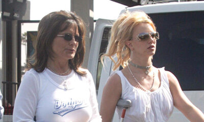 britney-spears-seemingly-reconciles-with-mom-lynne-by-posting-sweet-mother-daughter-throwback-photo