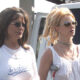 britney-spears-seemingly-reconciles-with-mom-lynne-by-posting-sweet-mother-daughter-throwback-photo