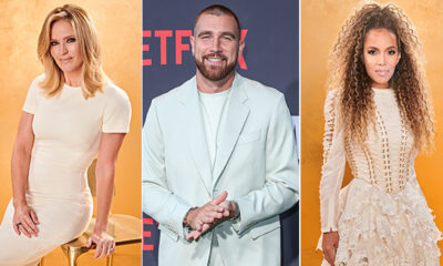 ‘the-view’-hosts-discuss-travis-kelce’s-‘red-flags’-amid-his-romance-with-taylor-swift