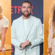 ‘the-view’-hosts-discuss-travis-kelce’s-‘red-flags’-amid-his-romance-with-taylor-swift