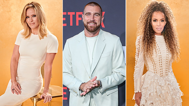 ‘the-view’-hosts-discuss-travis-kelce’s-‘red-flags’-amid-his-romance-with-taylor-swift