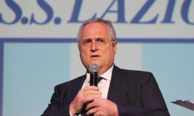 lorenzo-insigne-to-lazio?-claudio-lotito-is-peremptory