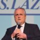 lorenzo-insigne-to-lazio?-claudio-lotito-is-peremptory