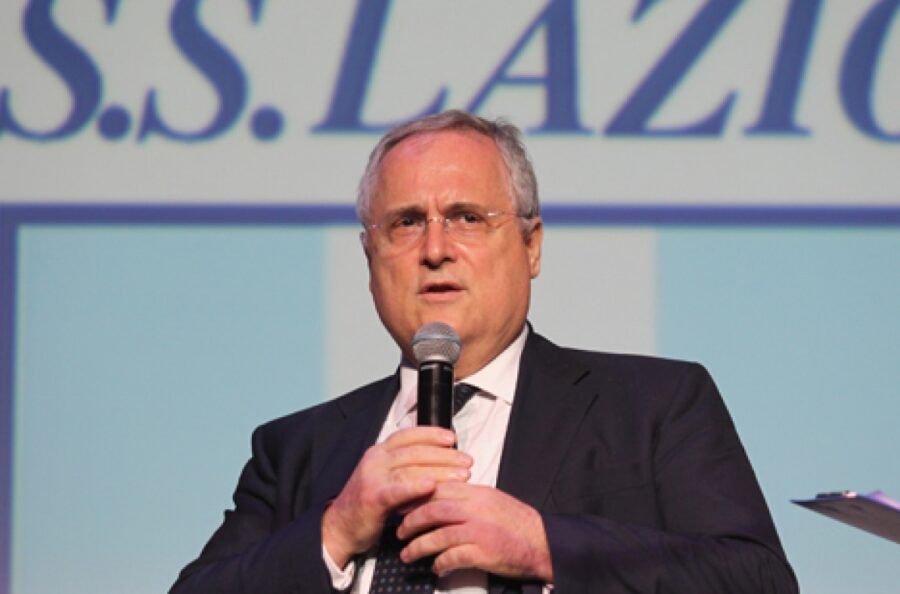 lorenzo-insigne-to-lazio?-claudio-lotito-is-peremptory