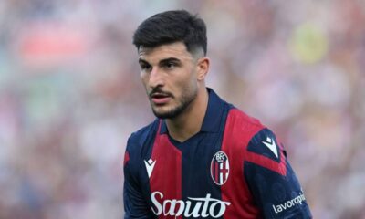 bologna-tile:-injury-for-riccardo-orsolini