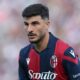 bologna-tile:-injury-for-riccardo-orsolini