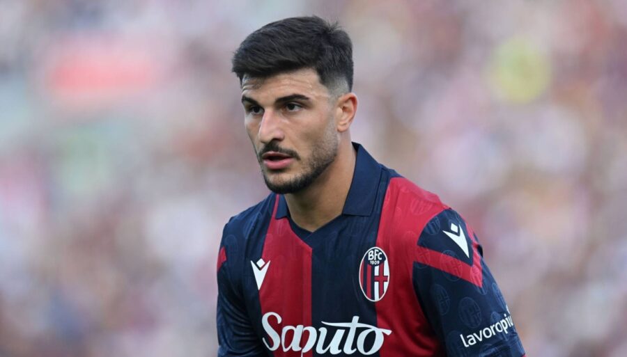 bologna-tile:-injury-for-riccardo-orsolini