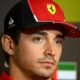 ferrari,-charles-leclerc-confident-in-overtaking-mercedes