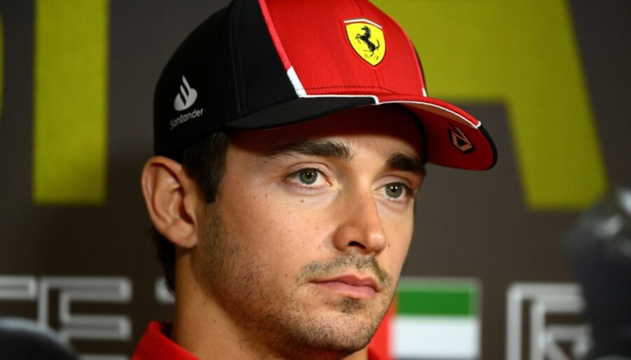 ferrari,-charles-leclerc-confident-in-overtaking-mercedes