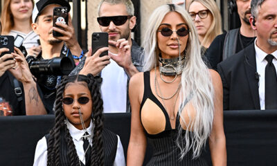 north-west-tells-kim-kardashian-her-met-gala-dress-looks-like-‘it’s-from-the-dollar-store’