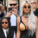 north-west-tells-kim-kardashian-her-met-gala-dress-looks-like-‘it’s-from-the-dollar-store’