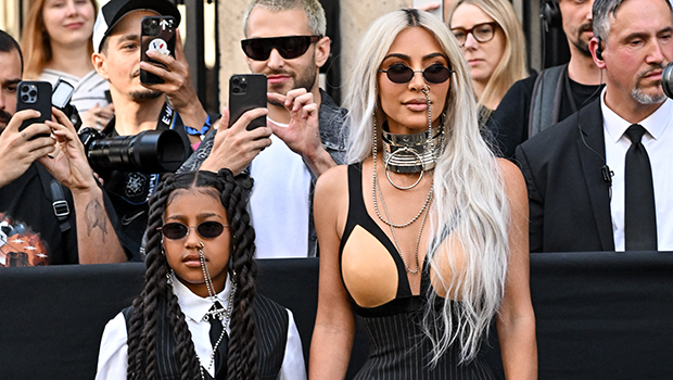 north-west-tells-kim-kardashian-her-met-gala-dress-looks-like-‘it’s-from-the-dollar-store’