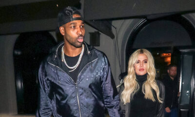 tristan-thompson-reveals-his-ultimate-‘goal’-with-khloe-kardashian-after-his-cheating-scandals