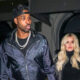 tristan-thompson-reveals-his-ultimate-‘goal’-with-khloe-kardashian-after-his-cheating-scandals