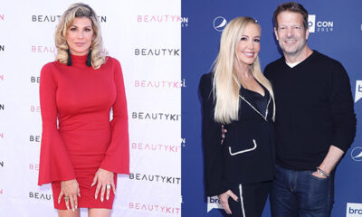 ‘rhoc’-alum-alexis-bellino-reportedly-‘quickly’-becoming-pals-with-shannon-beador’s-ex