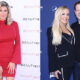 ‘rhoc’-alum-alexis-bellino-reportedly-‘quickly’-becoming-pals-with-shannon-beador’s-ex