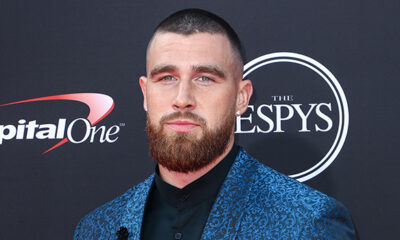 travis-kelce-hilariously-admits-he-tried-to-delete-old-tweets-before-they-went-viral