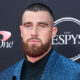 travis-kelce-hilariously-admits-he-tried-to-delete-old-tweets-before-they-went-viral