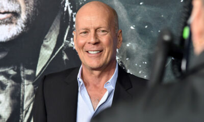 bruce-willis’-health:-his-battle-with-frontotemporal-dementia-diagnosis-&-how-he’s-doing-now