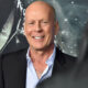 bruce-willis’-health:-his-battle-with-frontotemporal-dementia-diagnosis-&-how-he’s-doing-now