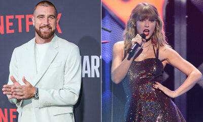 travis-kelce’s-sweetest-quotes-about-taylor-swift:-jokes,-shout-outs-and-more