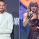 travis-kelce’s-sweetest-quotes-about-taylor-swift:-jokes,-shout-outs-and-more