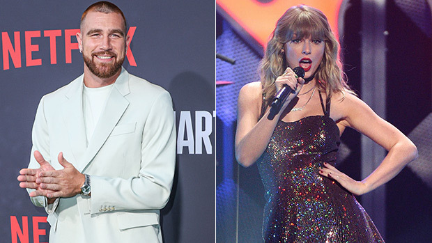 travis-kelce’s-sweetest-quotes-about-taylor-swift:-jokes,-shout-outs-and-more