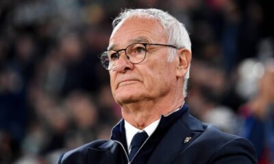 cagliari,-claudio-ranieri-updates-on-the-condition-of-nandez-and-oristanio