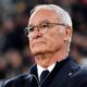 cagliari,-claudio-ranieri-updates-on-the-condition-of-nandez-and-oristanio