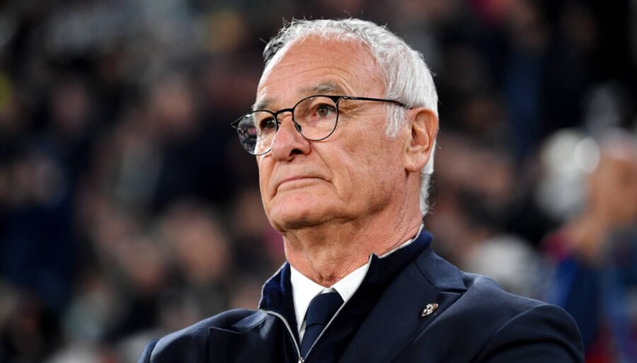 cagliari,-claudio-ranieri-updates-on-the-condition-of-nandez-and-oristanio