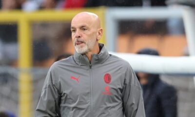 stefano-pioli-announces-three-absences-and-three-recoveries