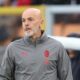 stefano-pioli-announces-three-absences-and-three-recoveries