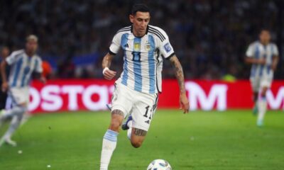 argentina,-angel-di-maria-makes-an-announcement