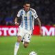 argentina,-angel-di-maria-makes-an-announcement