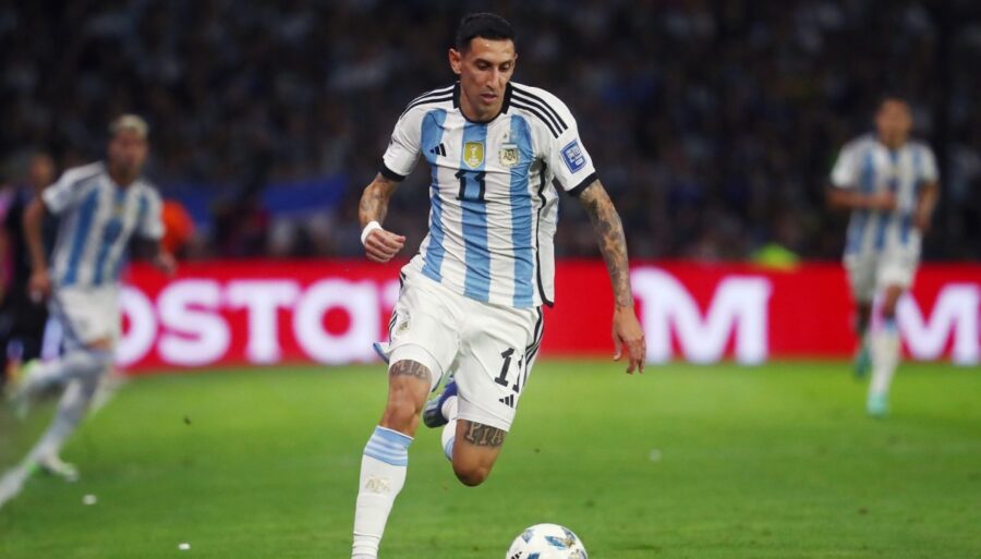 argentina,-angel-di-maria-makes-an-announcement